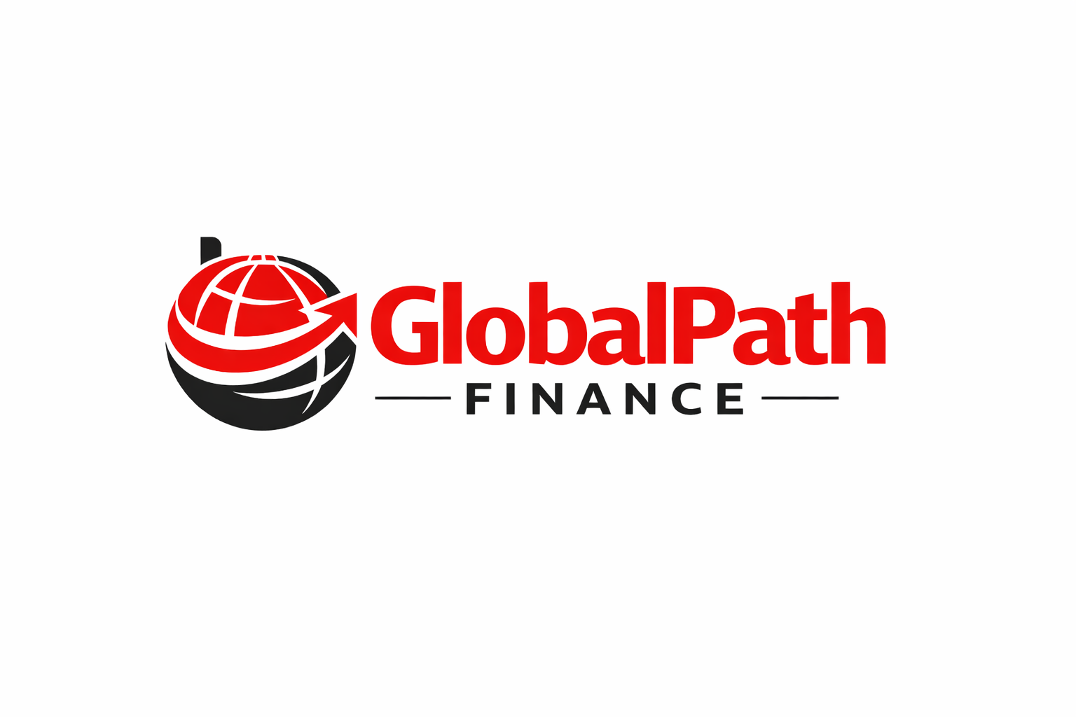 GlobalPath Finance